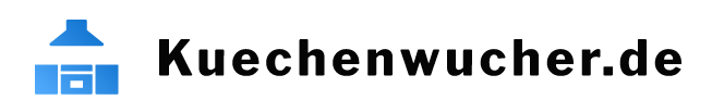 Kuechenwucher.de